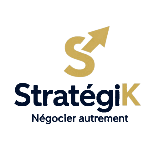 StratégiK