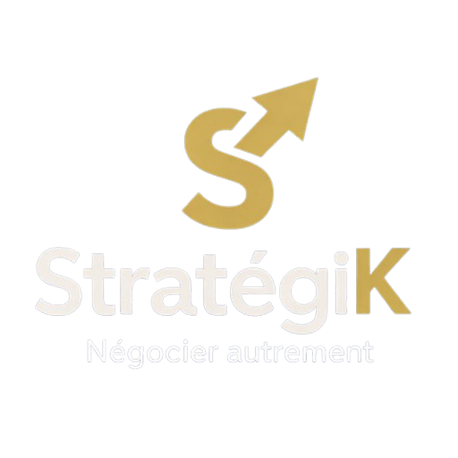 StratégiK